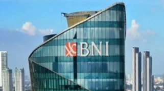 ASII, ADRO, BBNI Siapkan Program Buyback Rp 2 Triliun Mulai 1 April 2026