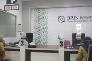 ASKLIN Malang Raya Bantah Isu Pemerasan BPJS ke Klinik
