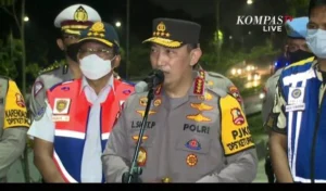 ASN dan Karyawan Swasta WFH Satu Hari Seminggu, Pengusaha Peringatkan Dampak Negatif