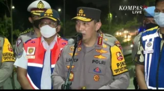 ASN dan Karyawan Swasta WFH Satu Hari Seminggu, Pengusaha Peringatkan Dampak Negatif