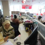 ASN DKI Jakarta Dapat WFH Setiap Jumat, Syarat Minimal 2 Tahun Kerja dan Tidak Sedang Dihukum
