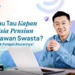 ASN-Karyawan Swasta WFH 1x Seminggu, Bisnis Durian Runtuh Meroket