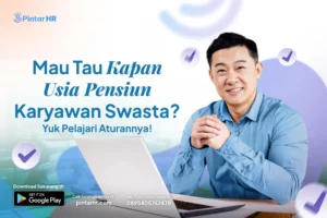 ASN-Karyawan Swasta WFH 1x Seminggu, Bisnis Durian Runtuh Meroket