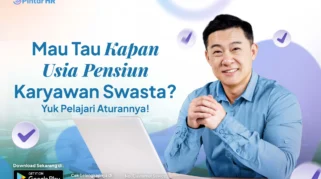 ASN-Karyawan Swasta WFH 1x Seminggu, Bisnis Durian Runtuh Meroket