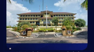 ASN Mulai Kerja dari Rumah: Hanya Pergantian Lokasi Tanpa Perubahan Tugas