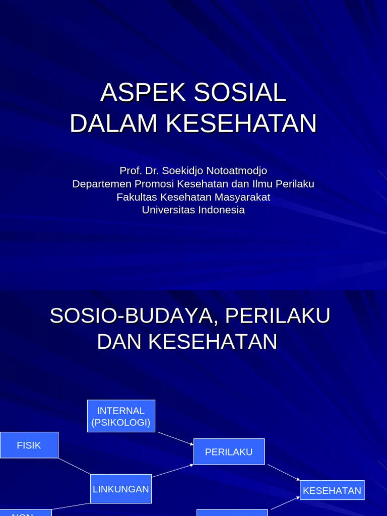 Aspek Sosial dan Budaya di Sekitar Penangkaran