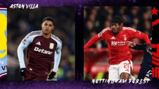 Aston Villa dan Nottingham Forest Lolos Semifinal Liga Europa 2026, Freiburg Siap Berlawan di Babak Penentu