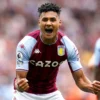 Aston Villa Tundukkan Bologna 4-0, Ollie Watkins Cetak Gol Ke-100 dan Villa Masuk Semifinal Europa League