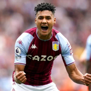 Aston Villa Tundukkan Bologna 4-0, Ollie Watkins Cetak Gol Ke-100 dan Villa Masuk Semifinal Europa League