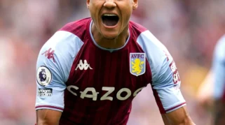 Aston Villa Tundukkan Bologna 4-0, Ollie Watkins Cetak Gol Ke-100 dan Villa Masuk Semifinal Europa League
