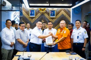 Atlanta Tingkatkan Keamanan Publik dan Raih Bintang Basket Baru setelah Kasus Kriminal Terungkap