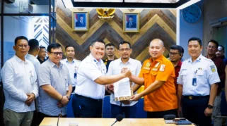 Atlanta Tingkatkan Keamanan Publik dan Raih Bintang Basket Baru setelah Kasus Kriminal Terungkap