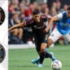 Atlanta United vs Charlotte FC: Kemenangan 2-0 Bawa United ke Perempat Final US Open Cup