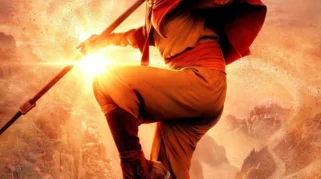 Avatar Aang The Last Airbender Movie: Bocoran Footage, Jadwal Rilis 2026, dan Dampaknya