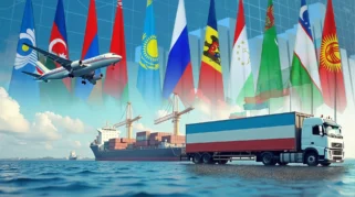 Azerbaijan Strengthens International Ties Amid Security Challenges and Economic Diversification