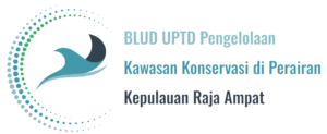 Badan Usaha Milik Negara Gencarkan Program Konservasi dan Pemberdayaan di Raja Ampat