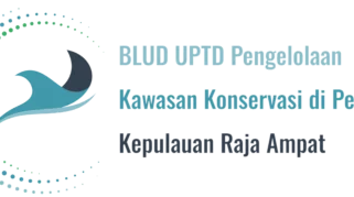 Badan Usaha Milik Negara Gencarkan Program Konservasi dan Pemberdayaan di Raja Ampat