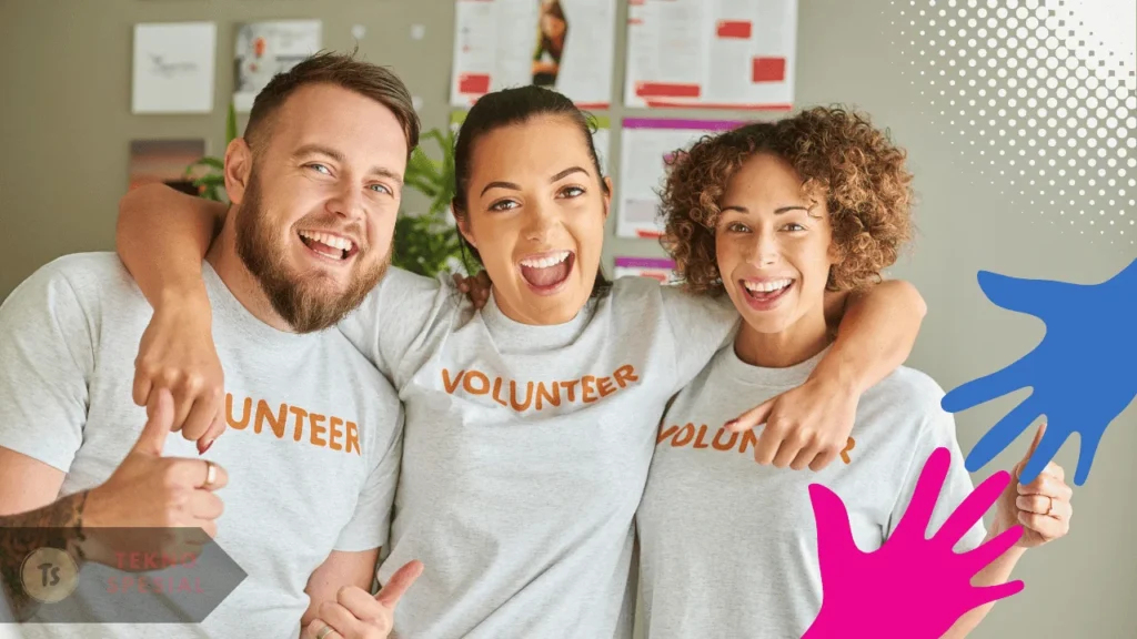 Bagaimana Cara Bergabung sebagai Volunteer di Sukamade?
