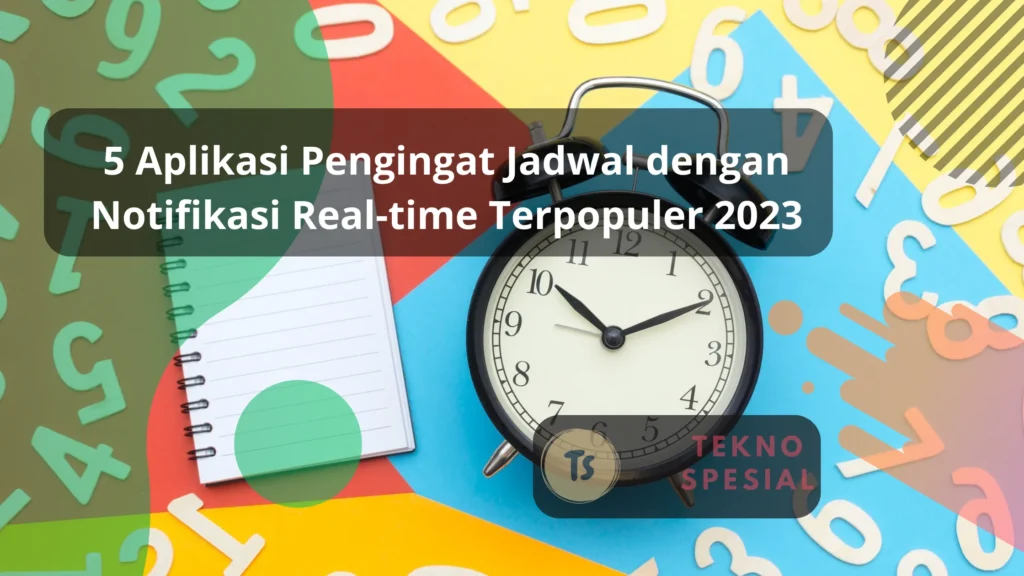 Bagaimana Cara Mendapatkan Update Jadwal Secara Real‑Time?