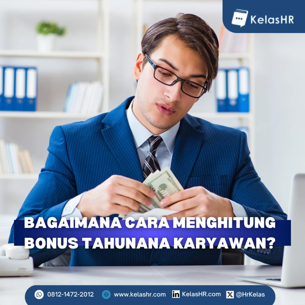 Bagaimana cara mengecek statistik bonus skin sebelum membeli?