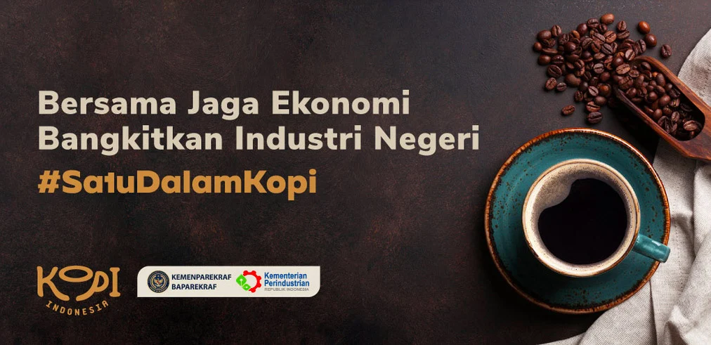 Bagaimana Kopi Membantu Mendorong Ekonomi Lokal di Banyuwangi