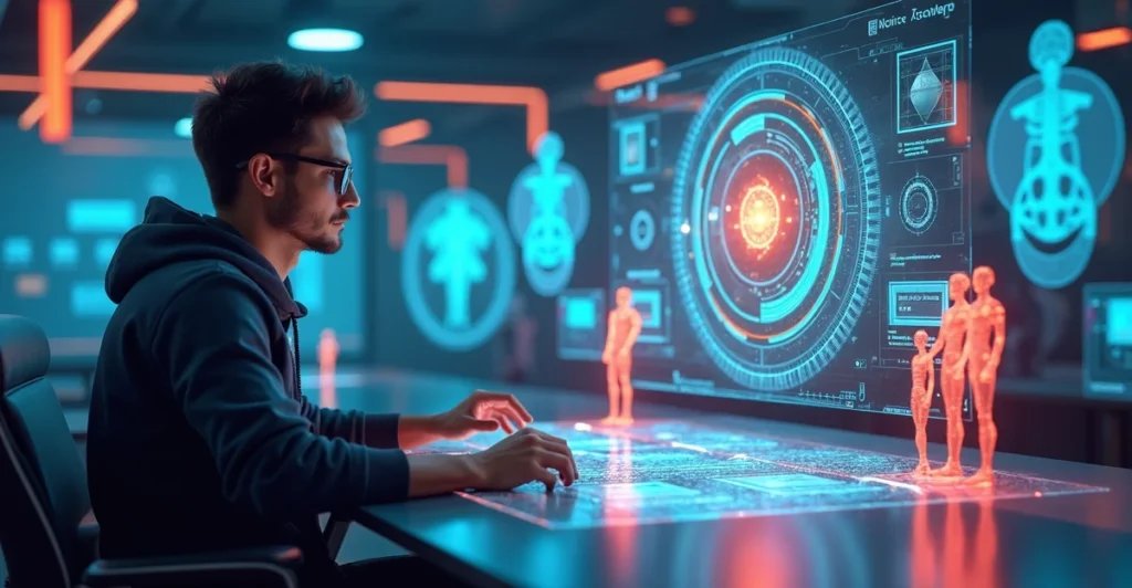 Bagaimana Memanfaatkan Informasi Luar Game untuk Meningkatkan Timing