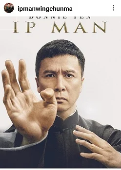 Bagaimana Menghadapi Lawan yang Lebih Kuat