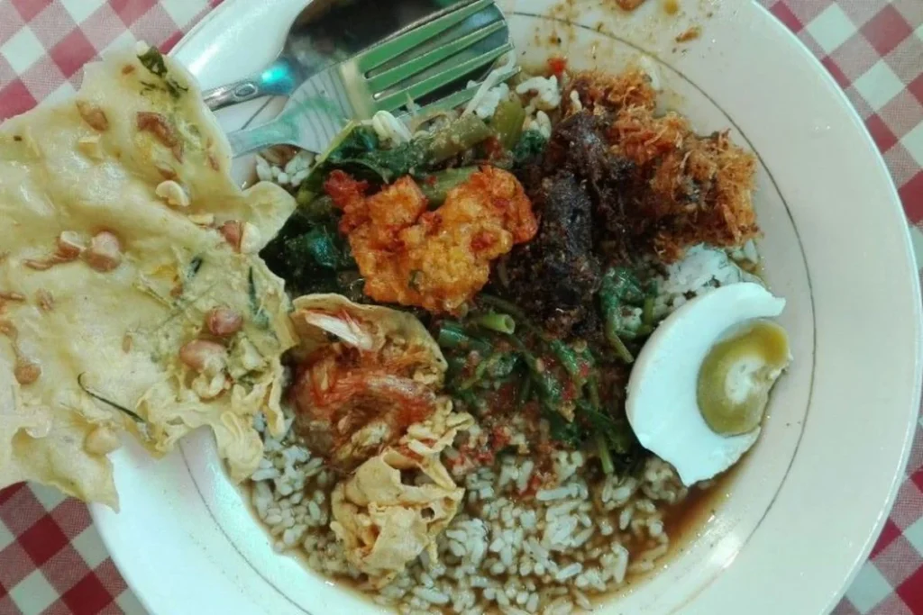 Bagaimana Menikmati Chinese food yang buka 24 jam di Banyuwangi Secara Aman?