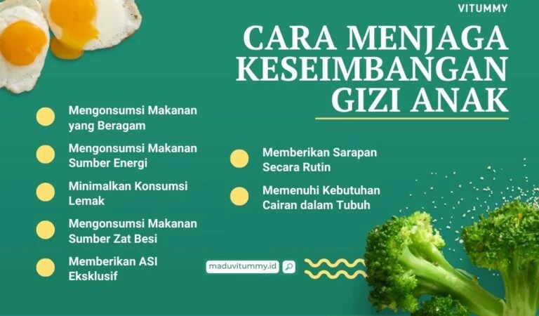 Bagaimana Menjaga Keseimbangan Gizi Saat Menikmati Chinese food yang cocok untuk anak‑anak di Banyuwangi