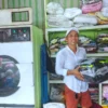 Bahan Baku Naik Drastis hingga 80 Persen, Pengusaha Laundry Banyuwangi Dilema Naik Tarif