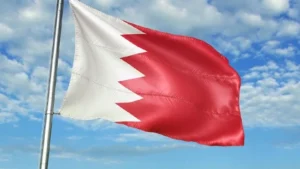 Bahrain Cabut Kewarganegaraan 69 Orang karena Diduga Dukung Iran