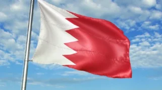 Bahrain Cabut Kewarganegaraan 69 Orang karena Diduga Dukung Iran