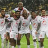 Bali United vs Malut United: Duel Tim Terluka, Johnny Jansen Blak-blakan