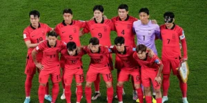 Bangkok United Rekrut Eks Timnas Korea Selatan, Tantang Regulasi Pemain Asing