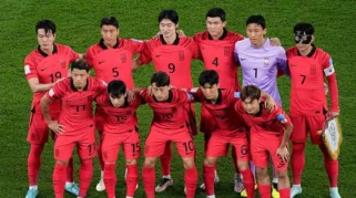 Bangkok United Rekrut Eks Timnas Korea Selatan, Tantang Regulasi Pemain Asing