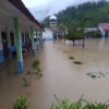 Banjir dan Longsor Terjang Gayo Lues Aceh, GP Ansor Minta Penanganan Cepat Infrastruktur