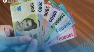 Bank Indonesia Izinkan Penjualan NDF Luar Negeri untuk Redam Pelemahan Rupiah