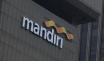 Bank Mandiri Turun 24% YTD, Prospek 2026 dan Target Harga