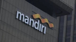 Bank Mandiri Turun 24% YTD, Prospek 2026 dan Target Harga