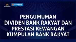 Bank Swasta Umumkan Dividen Bank Rp4 Triliun, Dijadwalkan Dibayar Mei 2026
