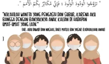 Banyak Anak Banyak Rezeki atau Beban? Pandangan Islam yang Seimbang