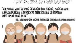 Banyak Anak Banyak Rezeki atau Beban? Pandangan Islam yang Seimbang