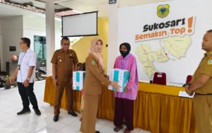 Banyak Guru Ngaji di Bondowoso Belum Terima Santunan Kematian