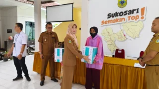 Banyak Guru Ngaji di Bondowoso Belum Terima Santunan Kematian