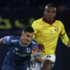 Barcelona SC vs Universidad Católica Siap Berlaga di Copa Libertadores 2026, Jadwal, Cara Tonton, dan Analisis