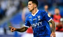 Barcelona Usahakan Permanenkan Joao Cancelo, Al Hilal Tuntut Biaya Tinggi