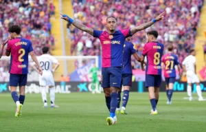 Barcelona vs Espanyol: Panduan Lengkap Menonton Derby Catalan di Layanan Streaming