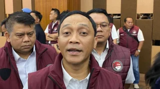 Bareskrim Polri Bongkar Operasi Ekstasi di Klub Malam N Co‑Living Bali