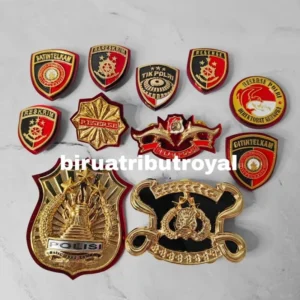 Bareskrim Polri Tangkap Buron Narkoba Andre "The Doctor" di Malaysia