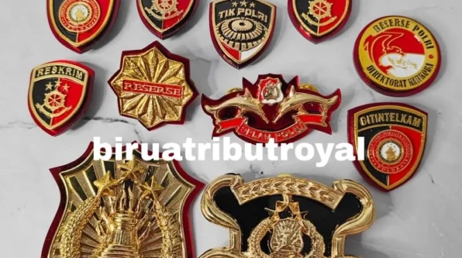 Bareskrim Polri Tangkap Buron Narkoba Andre "The Doctor" di Malaysia